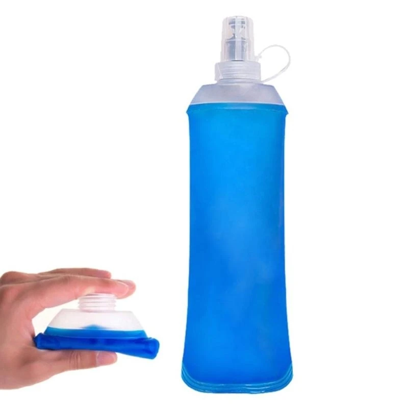 

Hydrations Vest Running Vest Sport Bag Water Bag Drinks Bag Outdoor Sport Accessories for Cycling Climbing