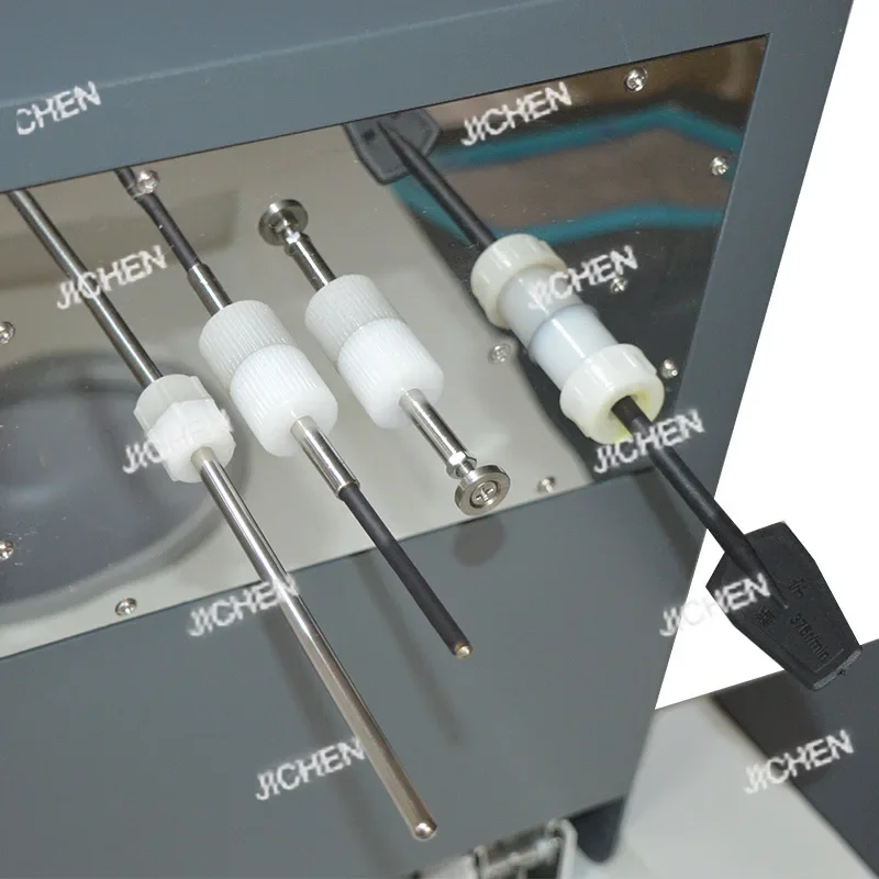 Jct Automatic Calor…