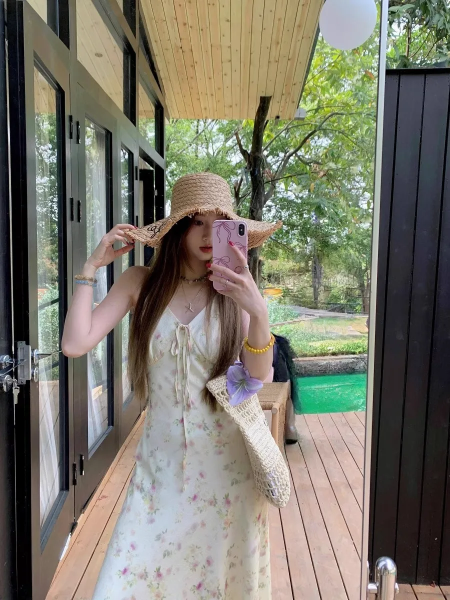 Jurken Mouwloos Damesjurk Feestavond Verjaardag Herfst Wol Afstuderen Diner Vier Cocktail Schoolfeest Feestdagen Elegant Chic