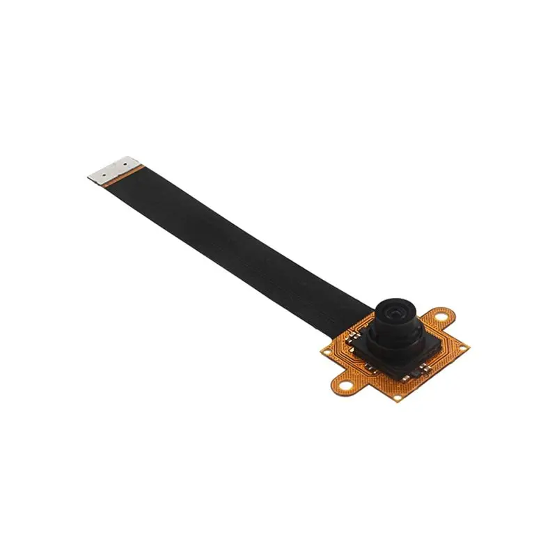 “QUALITY EXCELLE“OV13855 13MP Camera 120° Fixed Focus for 5 / 5B / 5 Plus Camera Module RK3588S RK3588