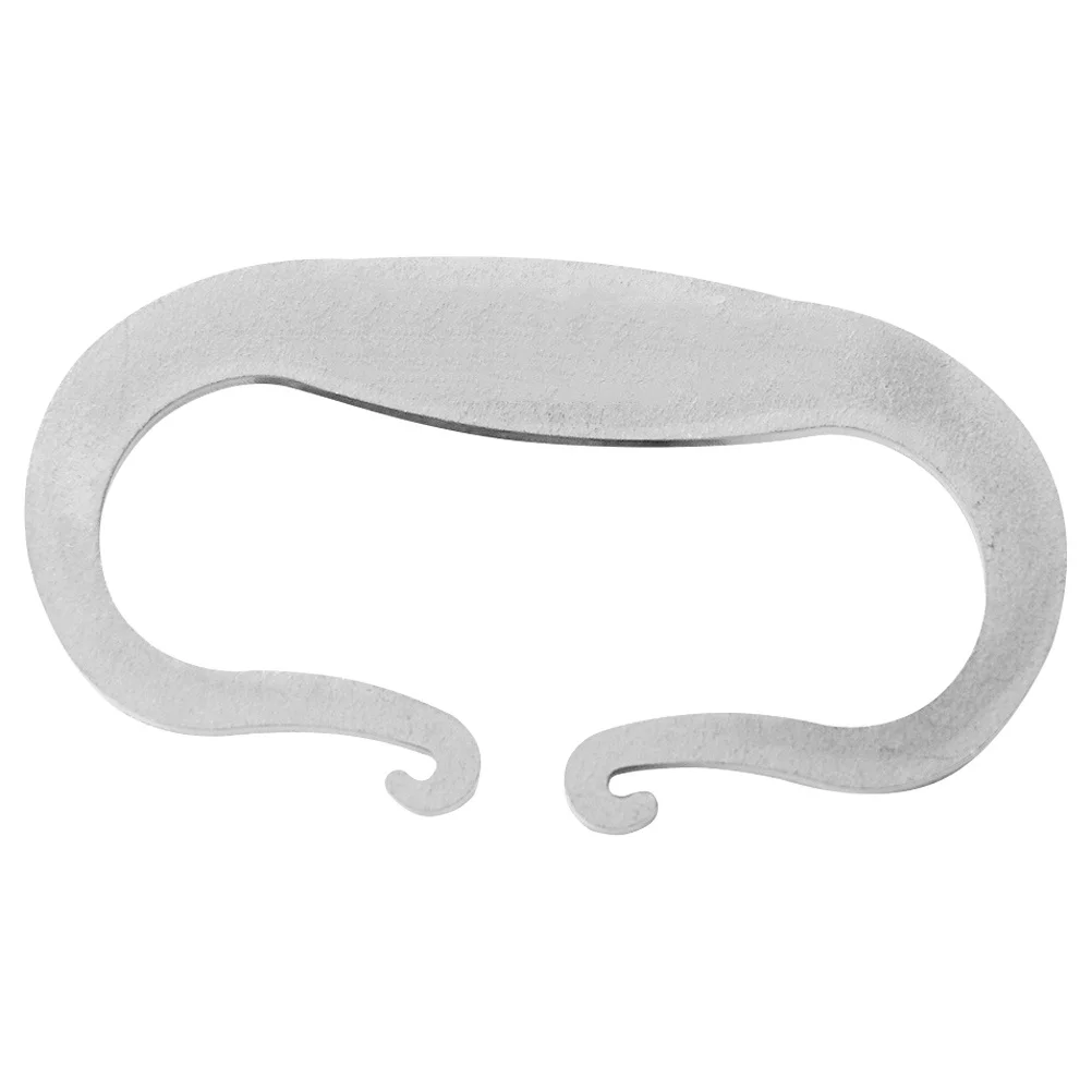 التخييم النار كاتب عالية الكربون الصلب الصوان الصلب المهاجم المحمولة الإشعال السريع في الهواء الطلق المشي لمسافات طويلة أداة النار