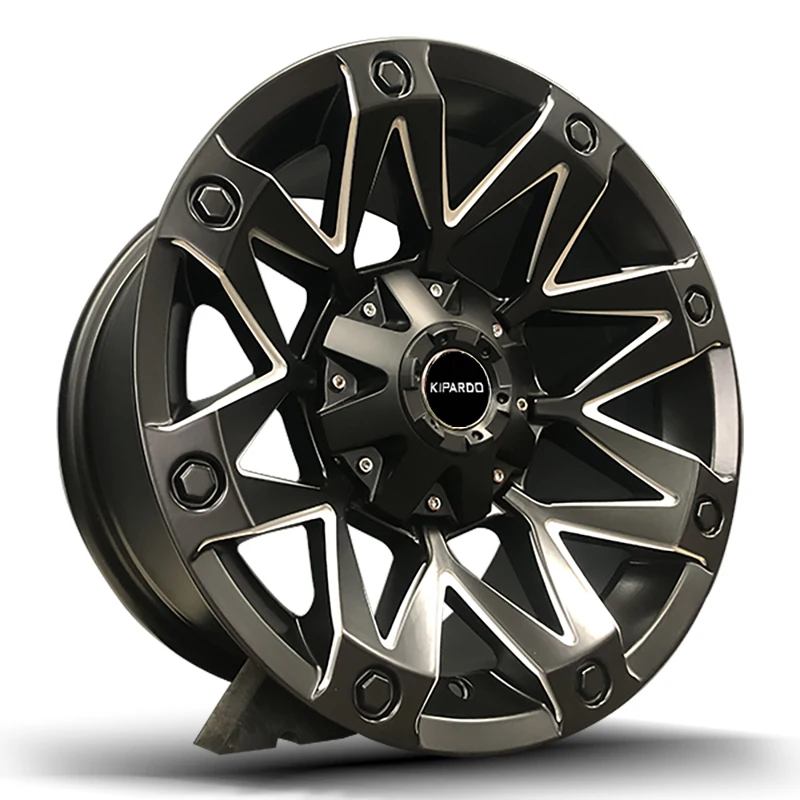 5x114.3 5x127 5x130 19 20 Inch Wheels,4x100 16 Inch Wheel Rims