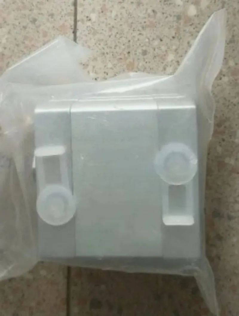 Brand New ADN-50-20-I-P-A 536323 New Cylinder Products 1Pcs Fast Transport