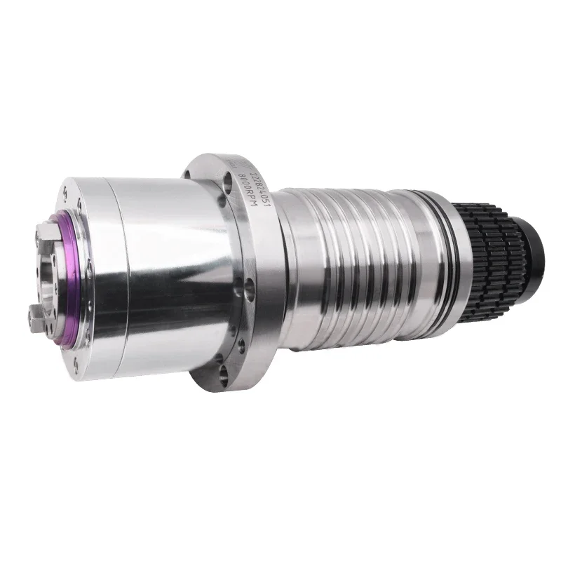 Bt30 Bt40 Belt Type…