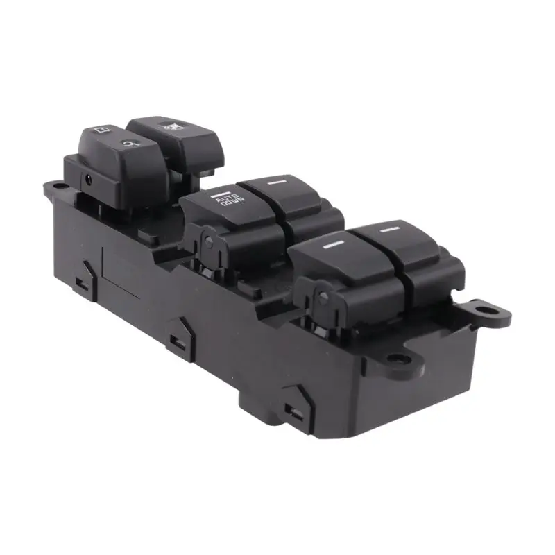 

93570-C9100 93570C9100 For IX25 Creta Window Control Button Replacement Switch Master Window Lifter-A02G