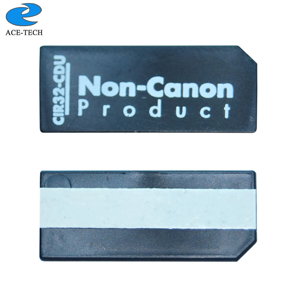 

15 шт. совместимых чипов для тонер-картриджей PC-212, PC-212U, PC-212Y для лазерных принтеров PANTUM P2502, M6502, M6502W, M6552NW