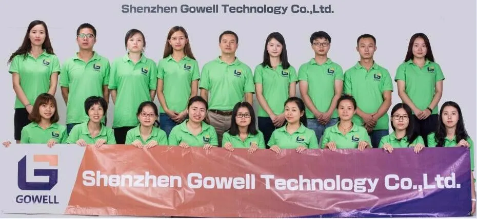 10PCS Good Quality MaxTo M2 Clamp Clip Set To Installl On Helmet