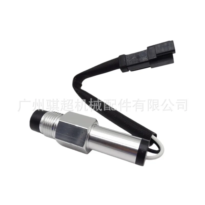 183-8597 Excavator speed sensor for CAT 784C/785C excavator construction machinery parts