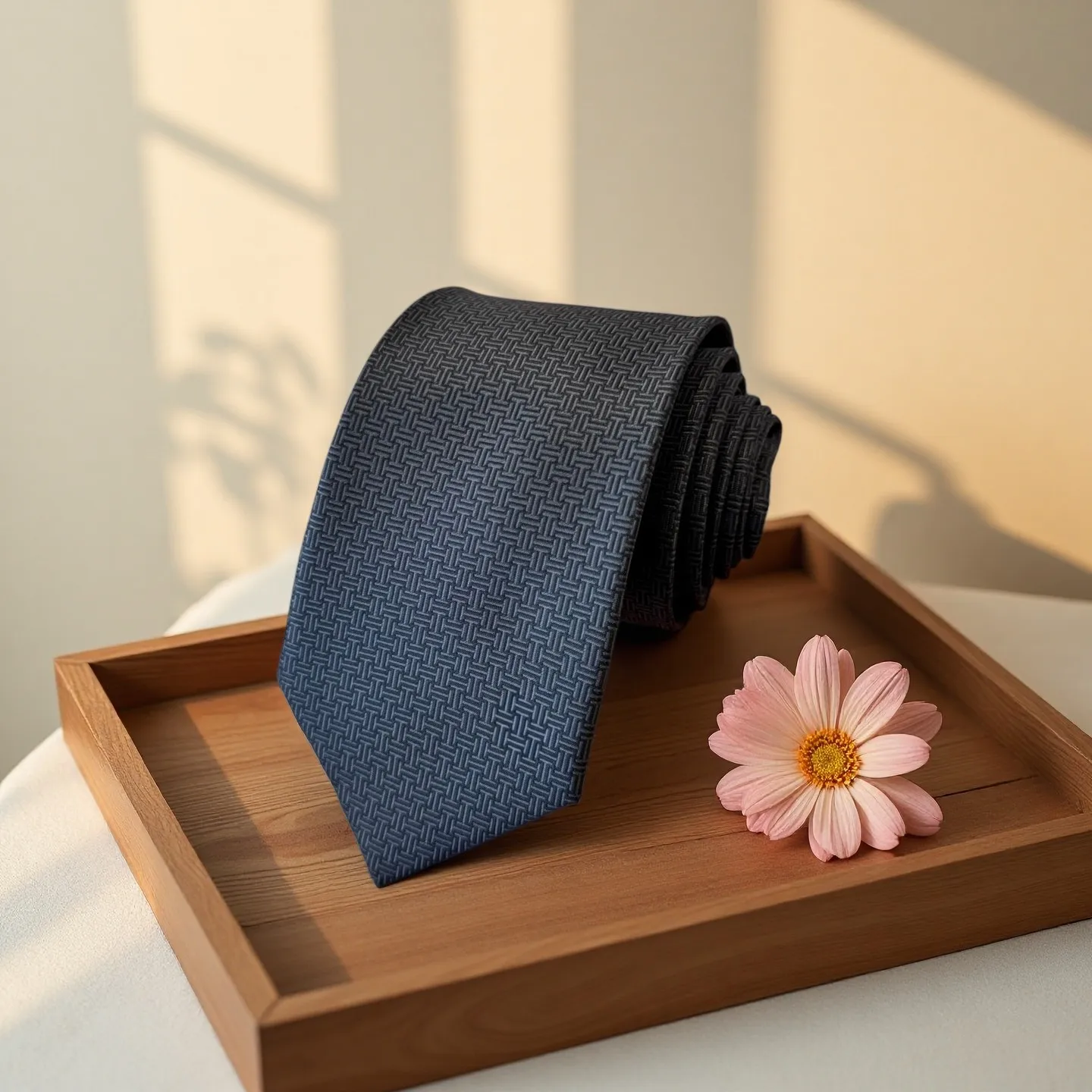 cravates-pour-hommes-multicolores-polyvalentes-accessoires-pour-hommes-cravates-imprimees-retro-a-la-mode-nœuds-papillon-pour-mariage-cadeau-nouvelle-collection-printemps-ete