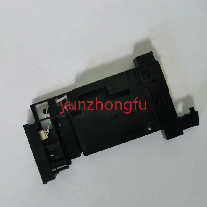 Pro540S/560/520/Pri… - image