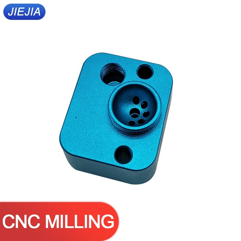 

OEM Custom Factory CNC Service Precision Stainless Steel Machining Manufacturing Turning Parts Iron Copper Metal Parts