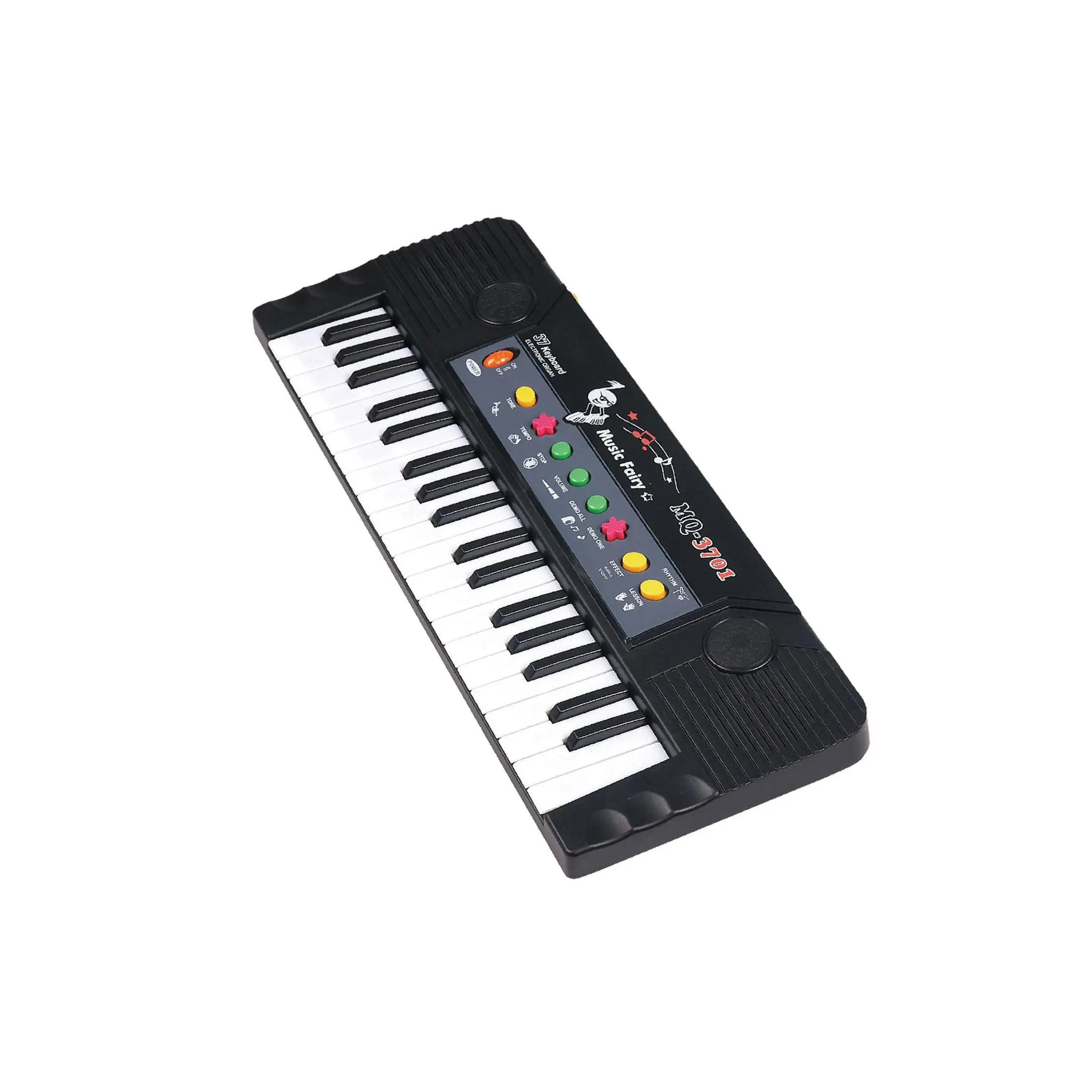 

Eletric Piano Keyboard Music Electronic Keyboard for Outdoor Indoor Beginner