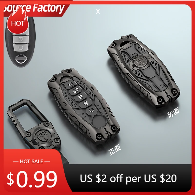 

Car Stickers Car key cover case for nissan juke leaf micra k12 note patrol qashqai j11 j10 tiida versa x-trail xtrail x tra