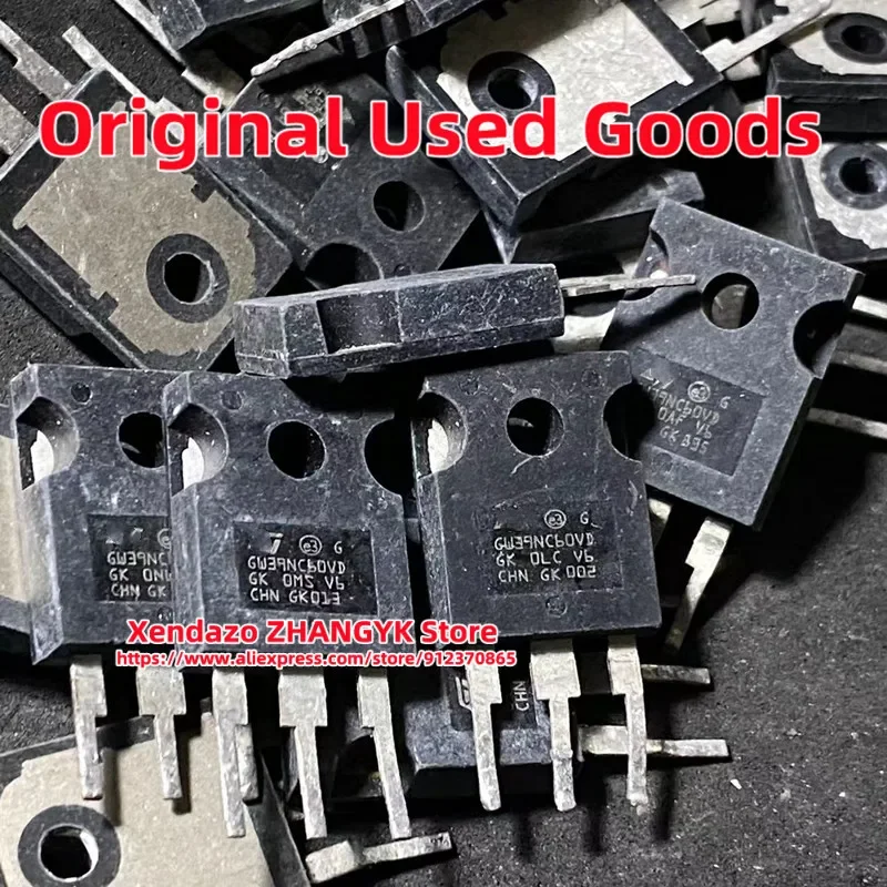 10-pcs-lote-stgw39nc60vd-gw39nc60vd-to-247-n-channel-40a-600v