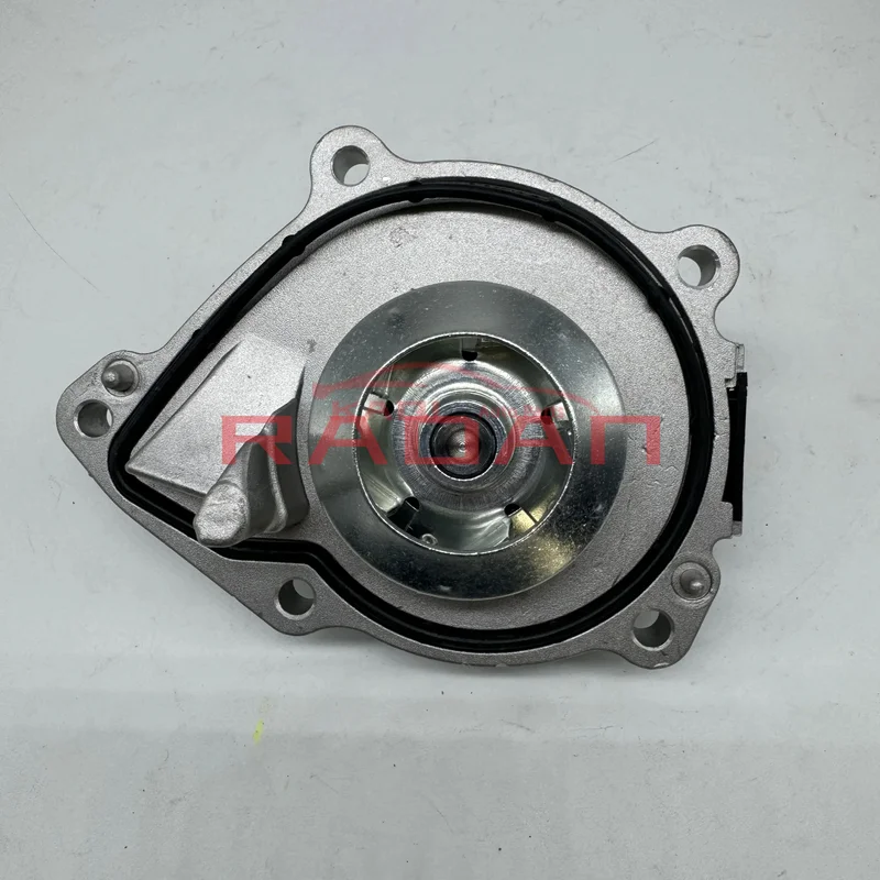 

Original Quality Water Pump For Dongfeng Aeolus AX7 A9 1.6T 1.8T