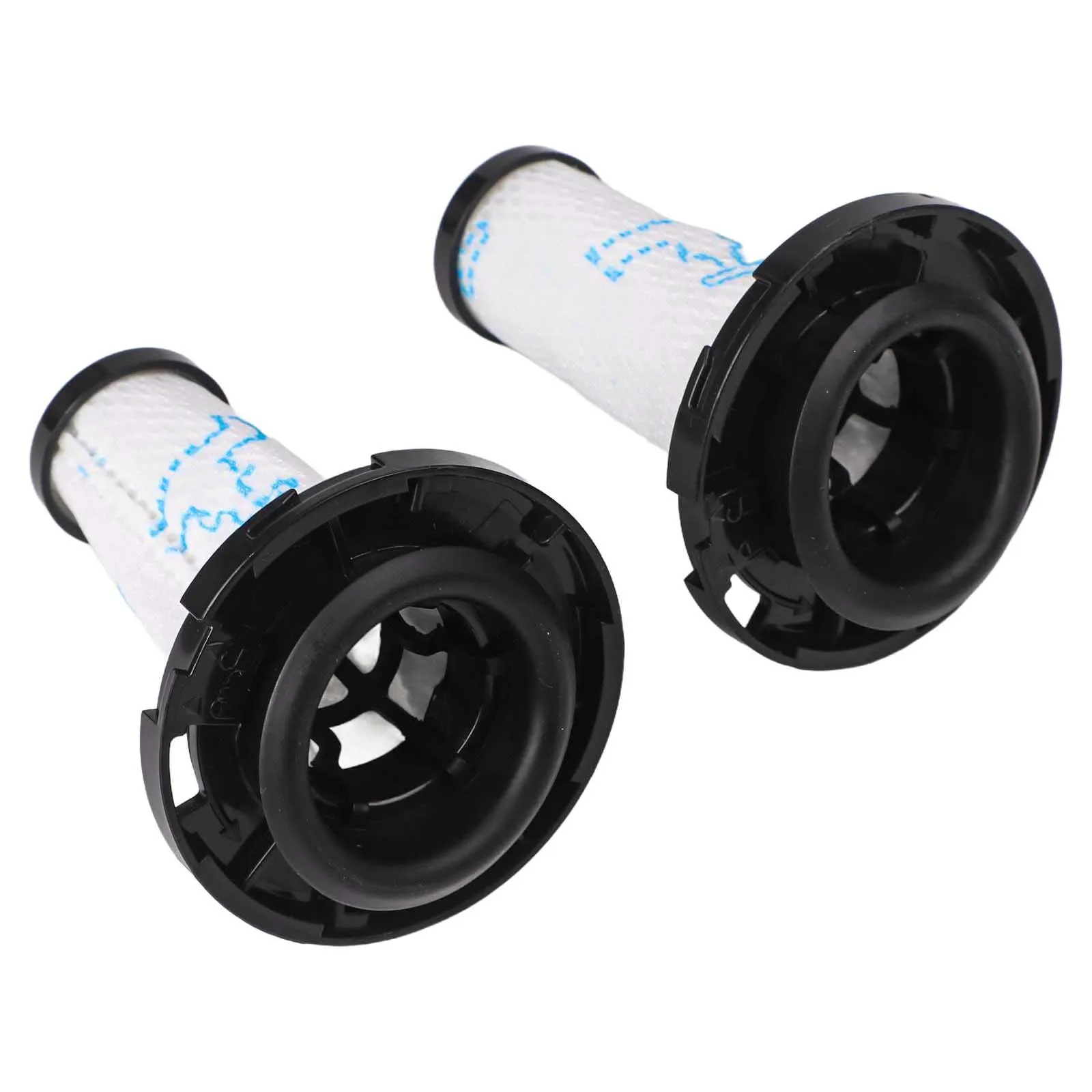 

Washable Filters ForRowenta For X-Pert 7.60 RH6A35WO, RH6A39WO, RH6A31WO, RH6A33WO Vacuum Cleaner Parts Consumables