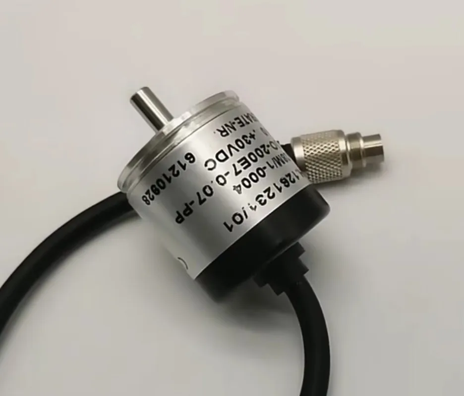 High Quality FH.126…