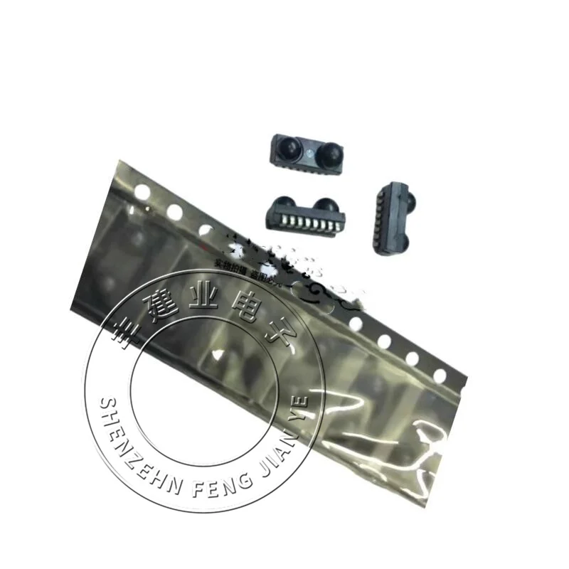 IRMT6452 инфракрасный IRDA 4 Мб/с инфракрасный приемопередатчик передачи данных 1-5 шт.