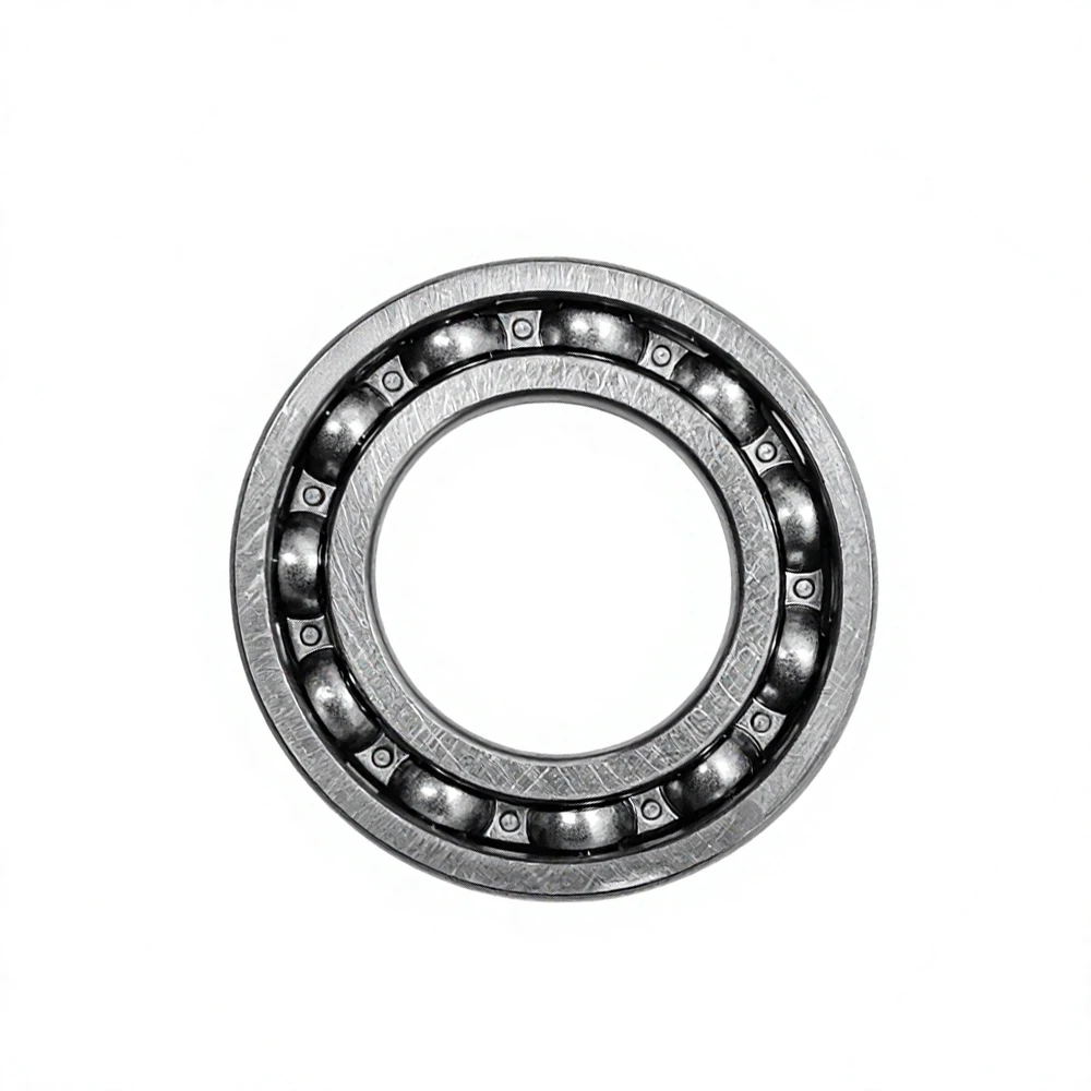 93306-00612 93306-00606 Middle Drive Gear Bearing for Yamaha 2T 20HP 25HP Outboard Motor