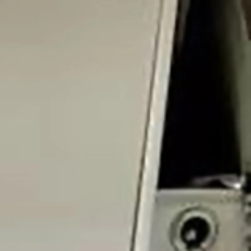 

Плюшевый брелок-снеговик, мультяшный милый мягкий плюшевый кулон, подвеска для ключей от машины, украшение для рюкзака, подарок для ребенка