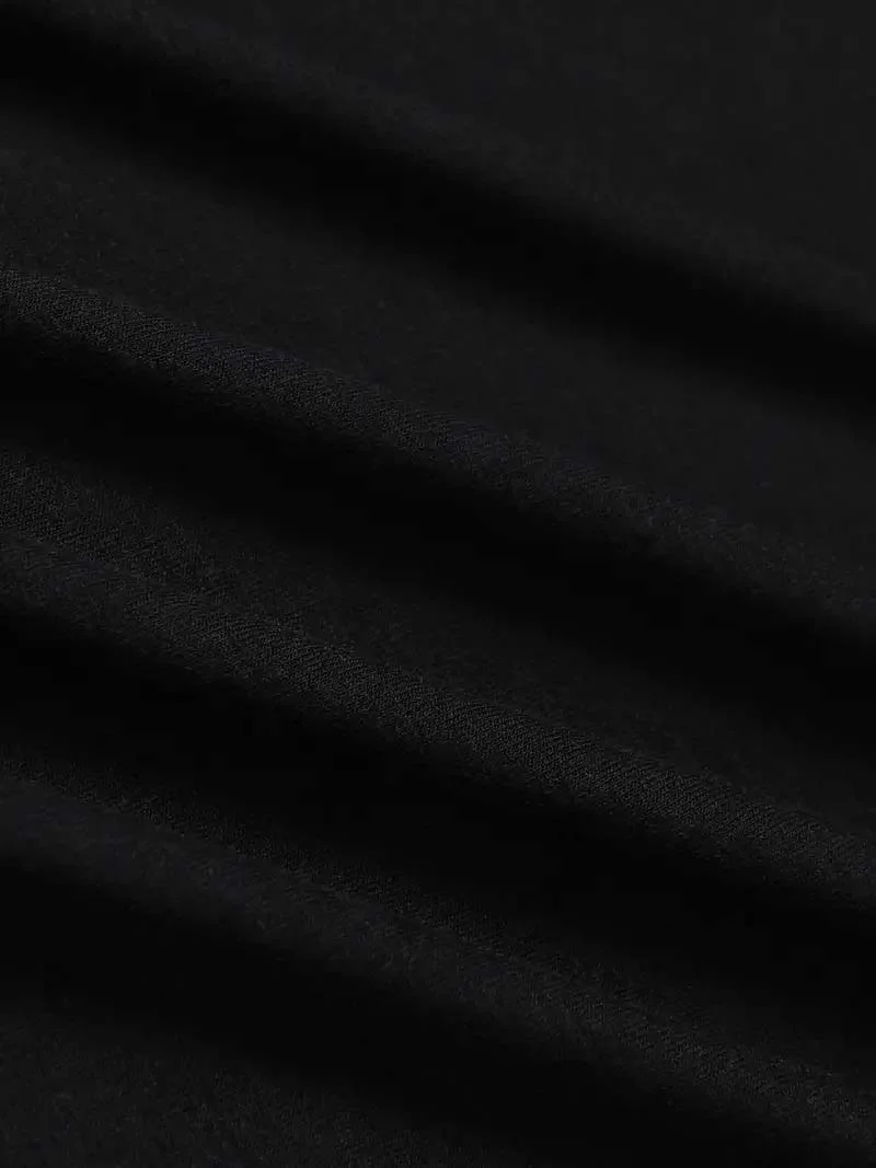 أنا لست أمراض النساء ولكن سأخذ نظرة فكرة هدية المرأة تي شيرت S-3XL #3