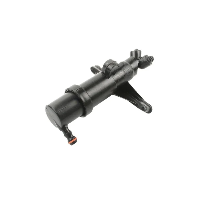 

Форсунка омывателя фар слева и справа для BMW E60 525i 528i 530i 535i 550i