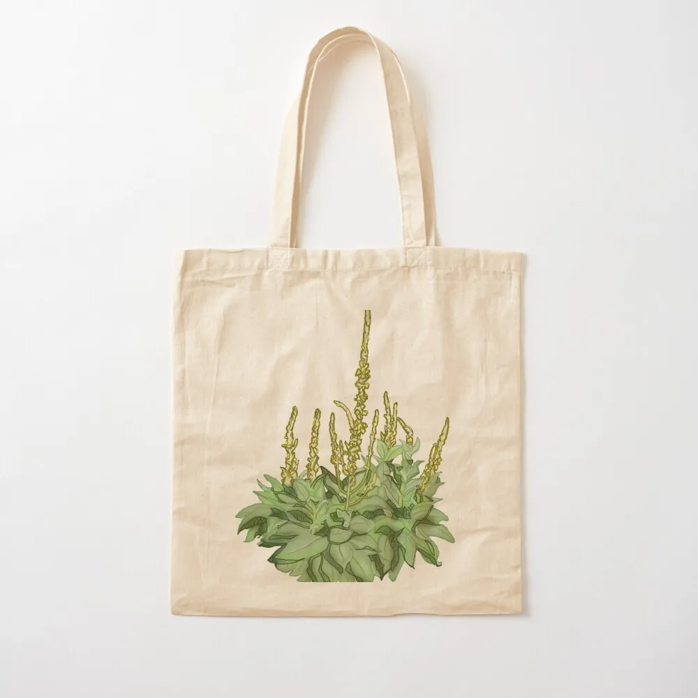 Mullen Tote Bag hand bag ladies canvas shopping bag great shopper women