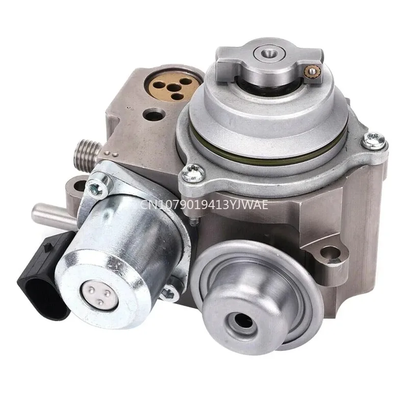 Automobile High-pressure Fuel Pump 9819938580 13517592429 Is Suitable for Mini 1.6T Cooper S Peugeot 208 308 in stock