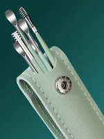 Kit de limpieza de orejas