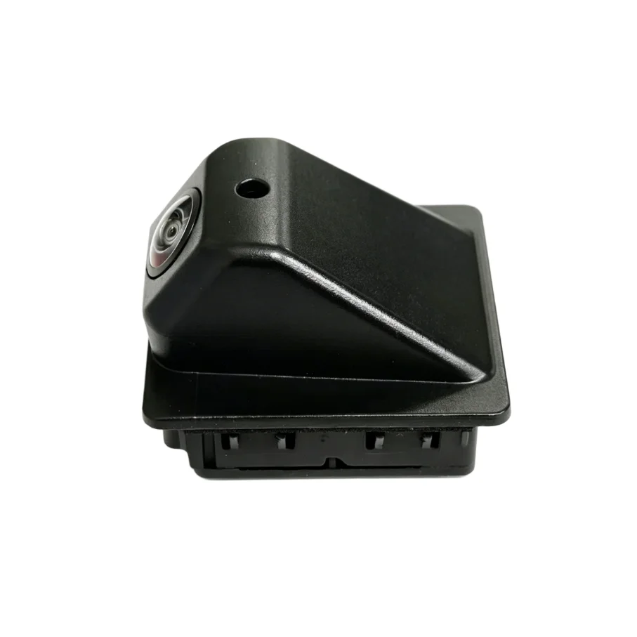 704000440AA High Quality Rear View Camera For Chery Arrizo 8