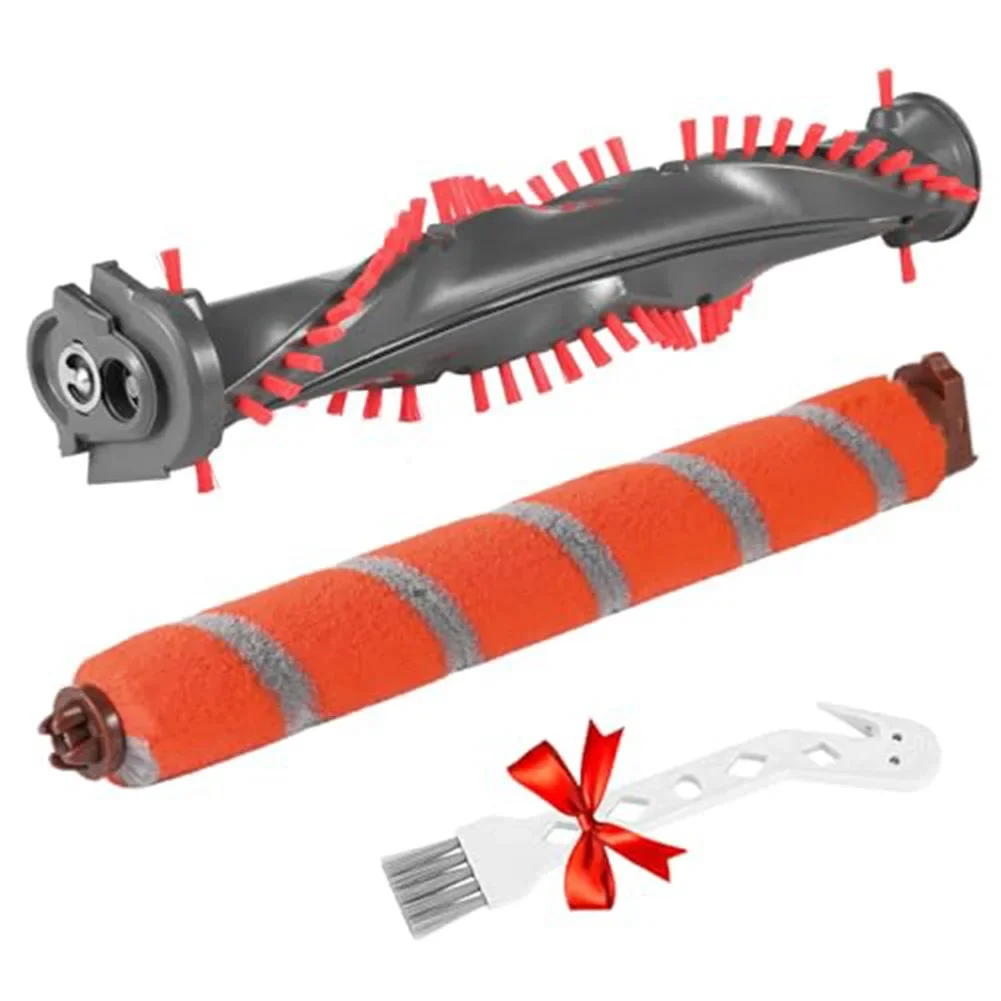 

Kitfor For Shark For For DuoClean NV800/UV810/HV380/HV382 Vacuum Cleaners Home Appliance Parts Household Merchandises