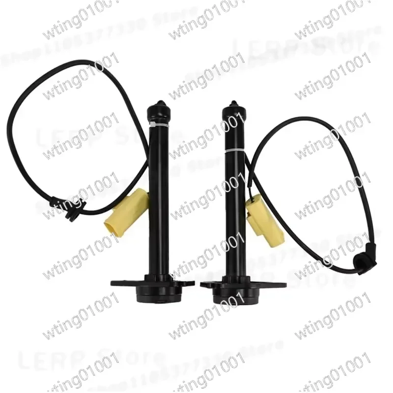 for X-T A2139062201 Active Hood Latch Sensor Replacement Compatible with Mercedes E-Class W213 S213 W238 W257 W290 C238