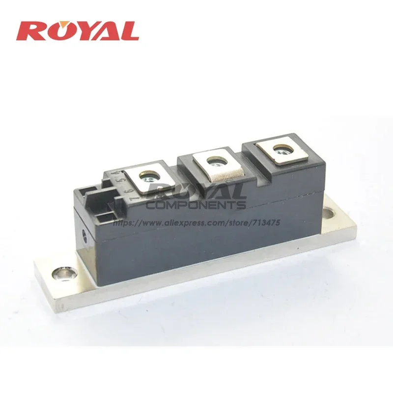 Новый и оригинальный модуль DD98N18K DD98N20K DD98N22K DD98N24K DD98N25K DD98N16K