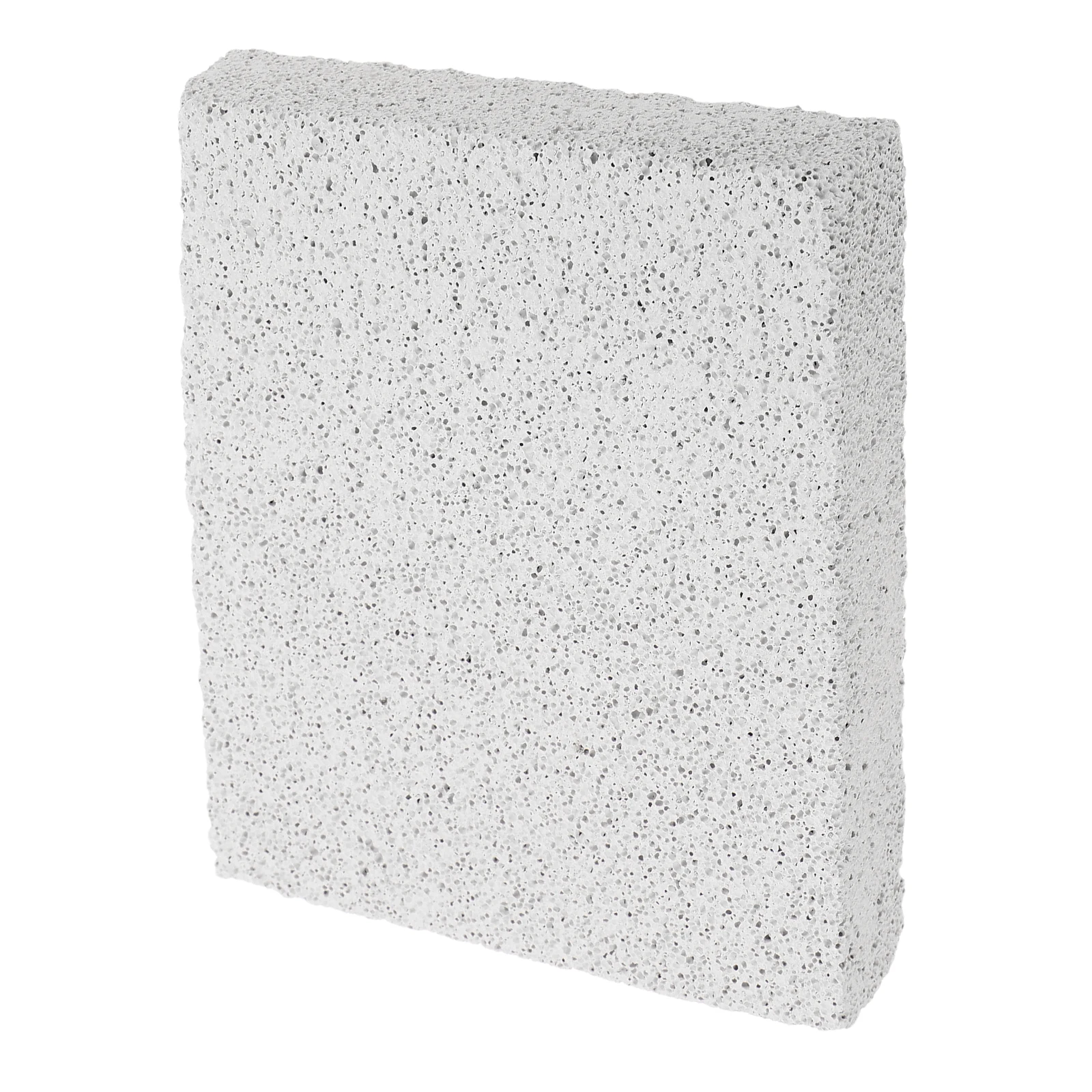 لوحة تهذيب أظافر الحيوانات الأليفة، لوحة طحن من الحجر البركاني الطبيعي، رعاية مخلب الحيوانات الصغيرة للأرنب شينشيلا خنزير غينيا الهامستر