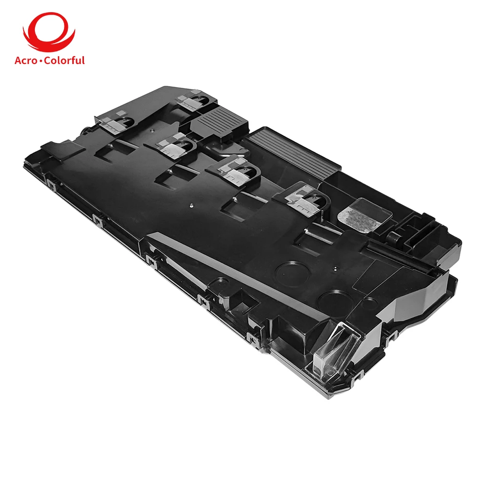 

108R01416 Compatible Waste Toner Cartridge for Xerox Phaser 6510DN VersaLink C500DN C505S C600DN C605X WorkCentre 6515DN Copier