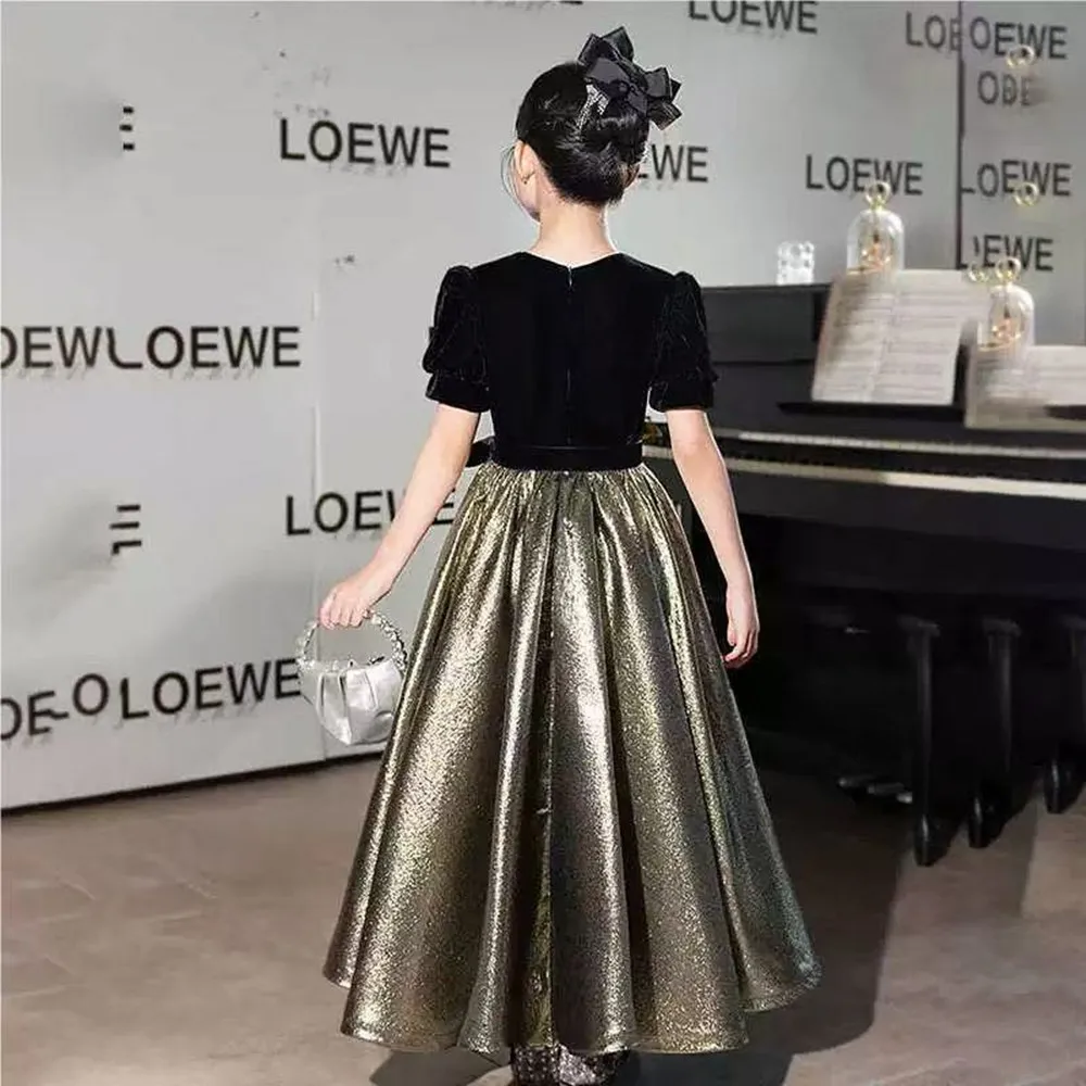 nouvelle-robe-de-ceremonie-de-luxe-pour-filles-style-hepburn-pour-enfants-ideale-pour-recital-de-piano-competition-de-violon-soiree-ou-ceremonie-tailles-110-160cm