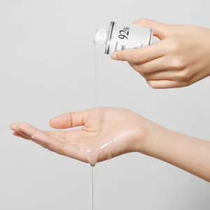 8 최고의 판매 1 스프링 달팽이 크림 -17