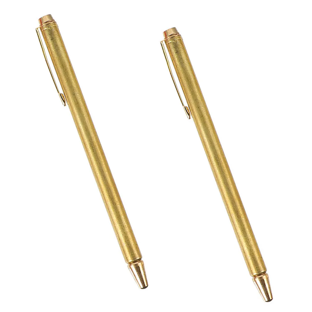 2-pieces-baguettes-de-radiesthesie-professionnelles-retractables-en-cuivre-compactes-et-portables-pour-la-recherche-d'eau-de-veines-et-d'objets-perdus