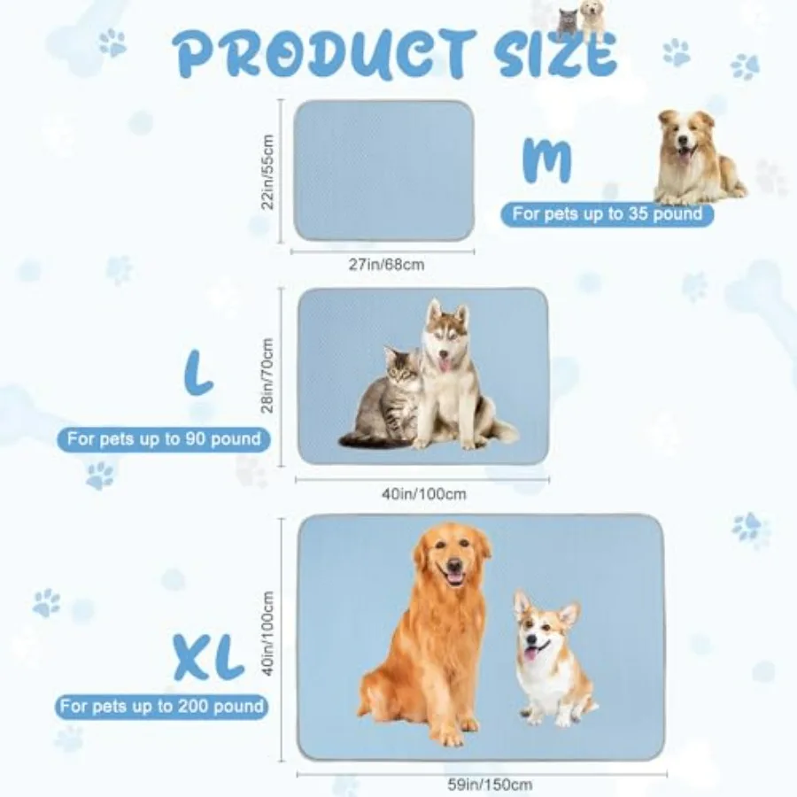description