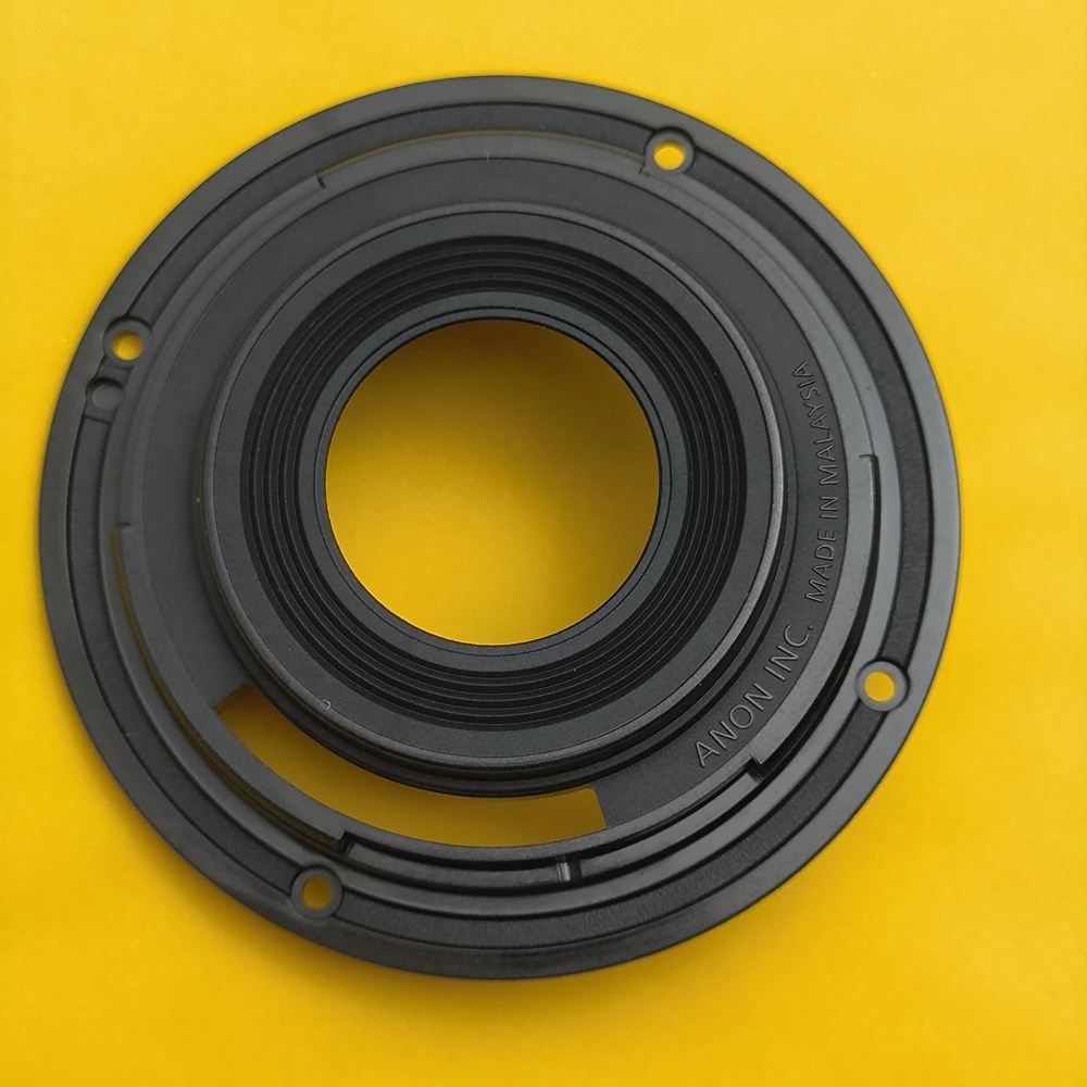 1PCS New For Canon …