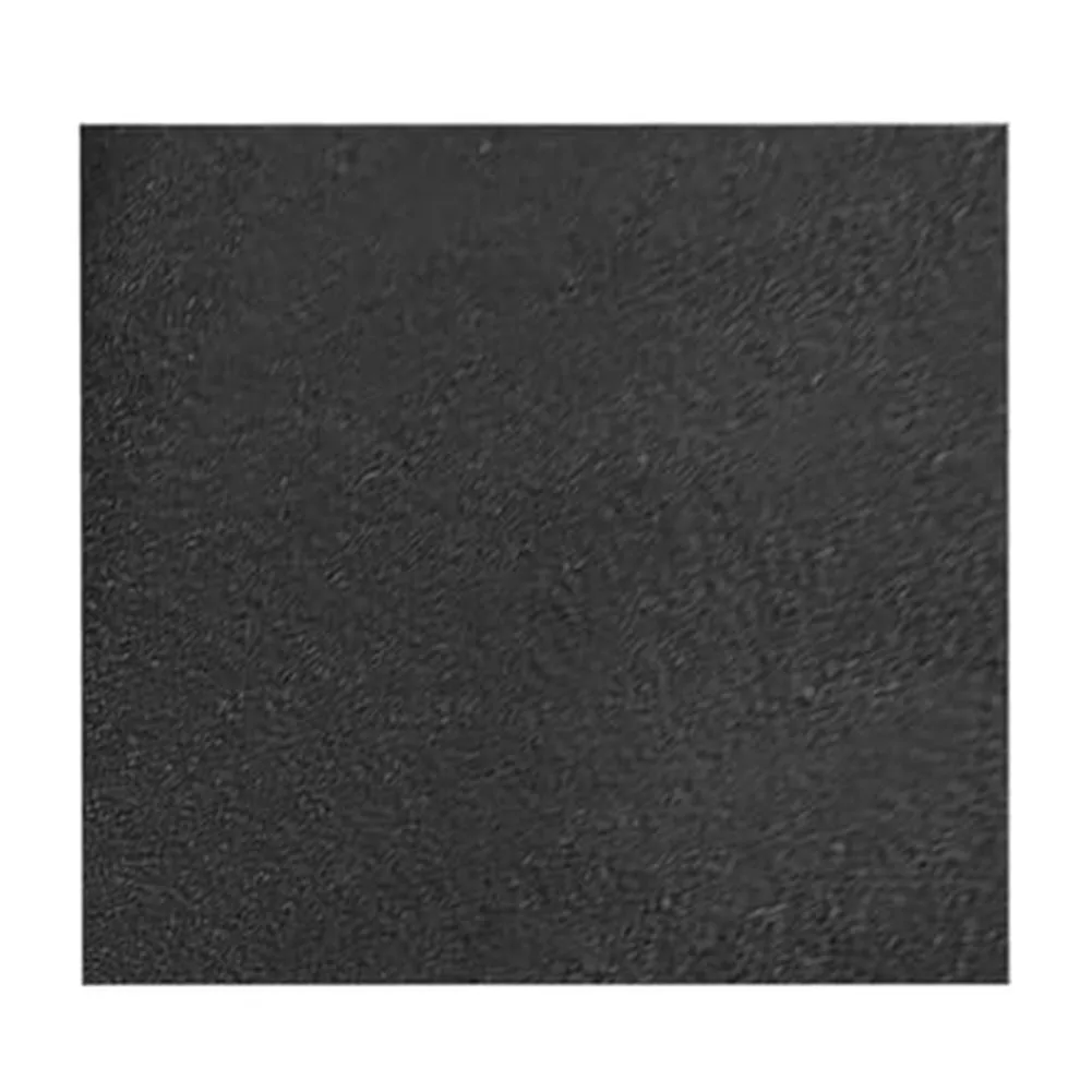 For Above Ground Pools Water Retention Liner Square Pool Liner Pad Outdoor Swimming Setup Enhanced Pool Water Levels