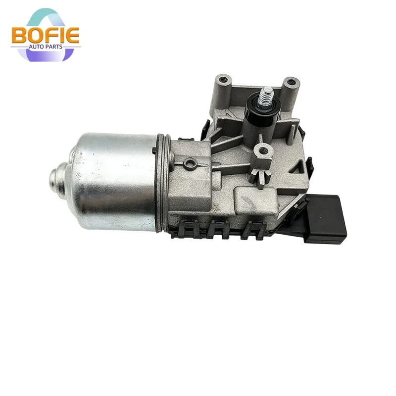 6R 1955119 31G 955119   5C 7955113 D 6Q 2955119 อะไหล่มอเตอร์สตาร์ทรถยนต์มอเตอร์ปัดน้ําฝนกระจกหน้ารถสําหรับ Volkswagen Jetta 2011-2015