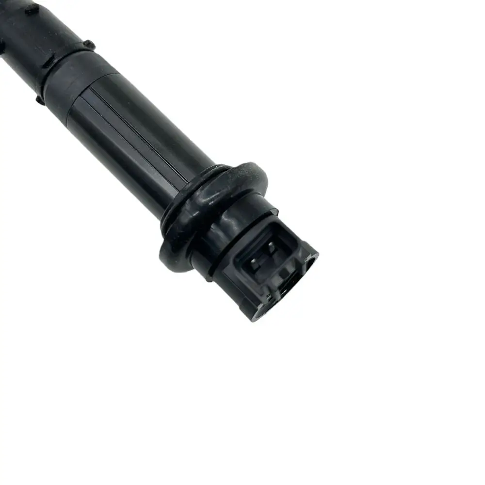 

Advanced Ignition Coils Straight Stick Replacement Advanced Ignition Coils Straight Stick Ignition Coil Yamaha Motorcycles