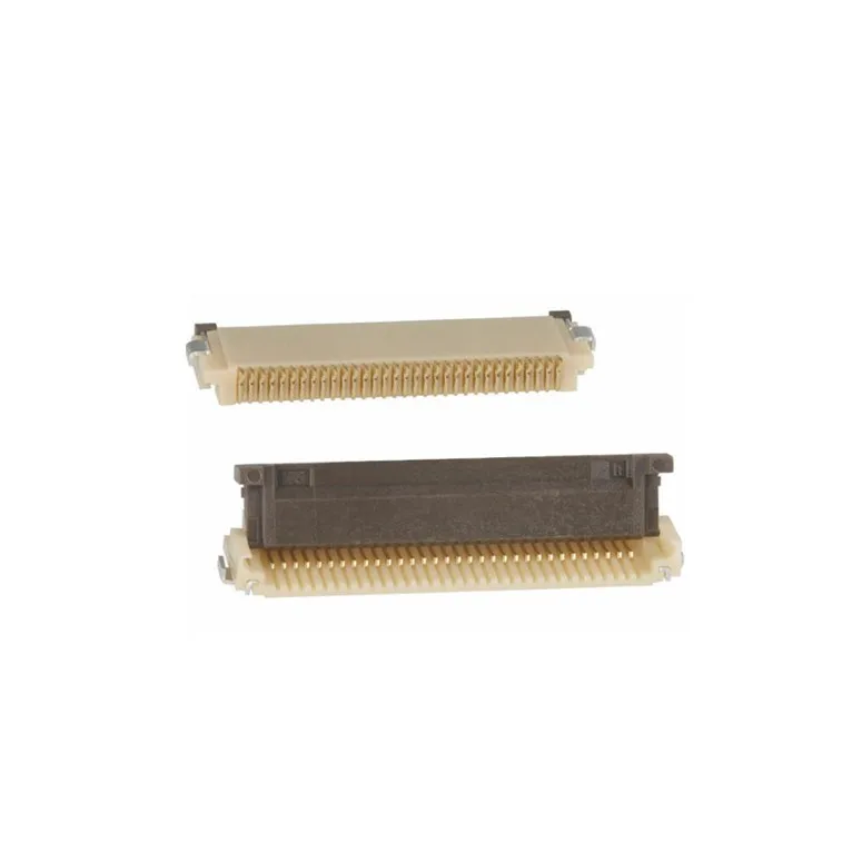 0.5MM 32P 32PIN FH12-32S-0.5SH  FFC/FPC    10PCS