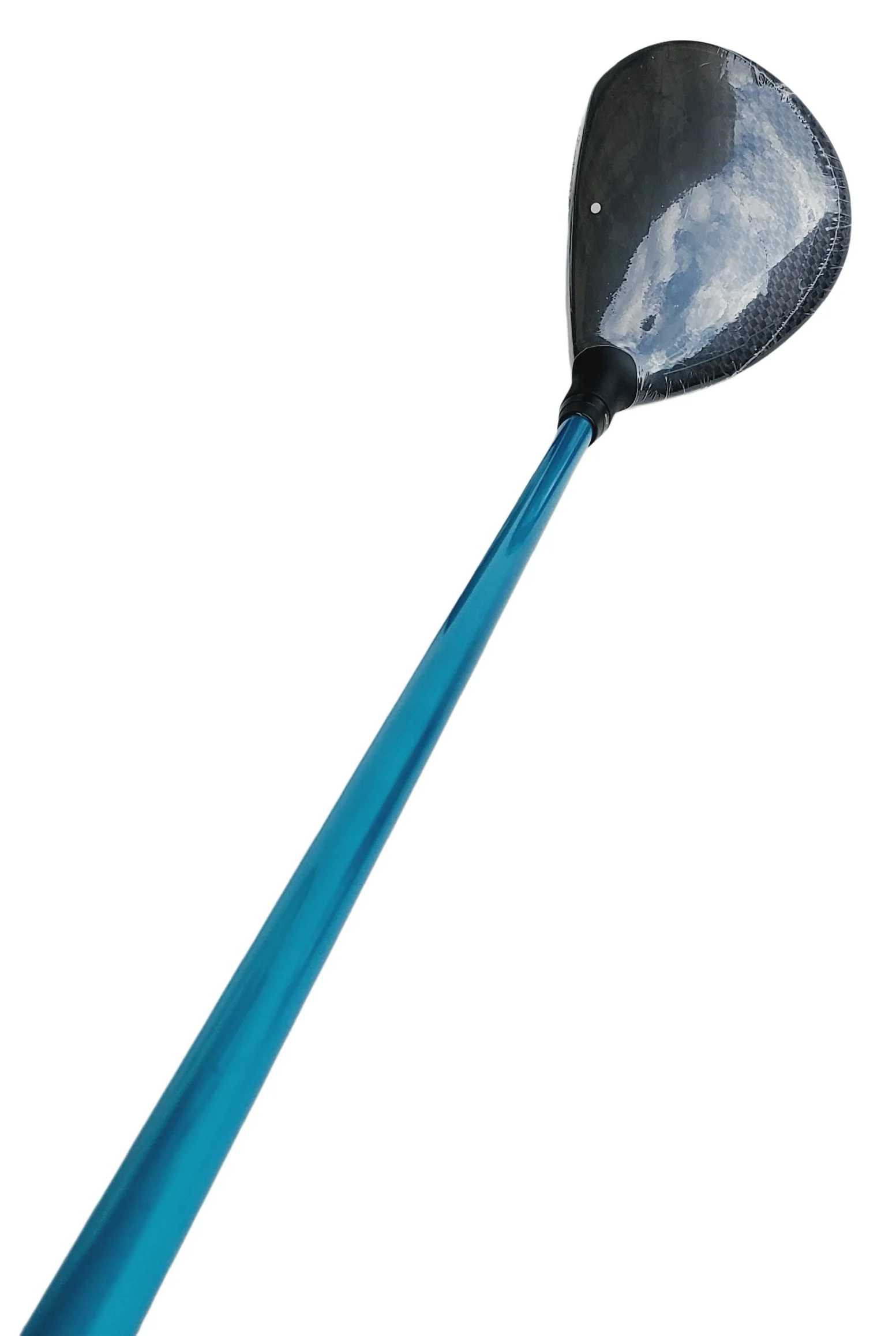 3wood Graphite R 1pc
