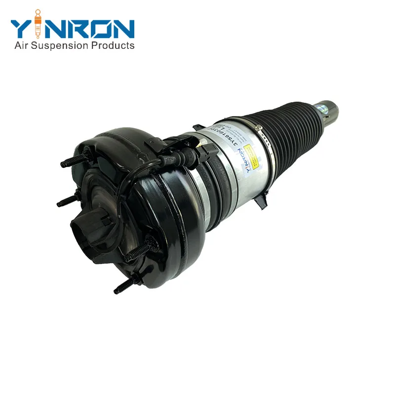 YINRON Brand Front Left Air Suspension Shock For Bentley Mulsanne 3Y5616039C 3Y5616039E 3Y5616039F 3Y5616039G 3Y5616039J