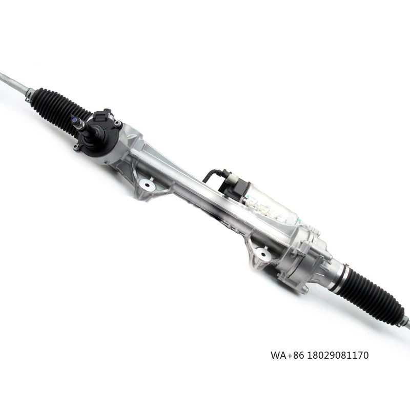 

Шестерня гидроусилителя руля для F20/F21/F31/F33 32106889106 32106889104 32106861507 32106864268 32106863466 32106863714