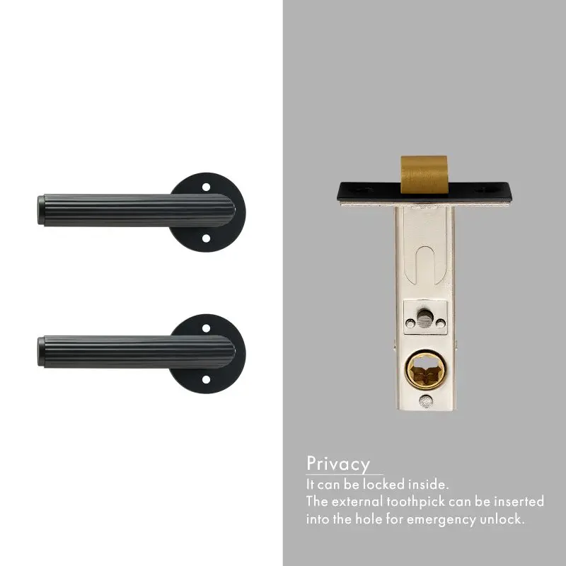 Variant: PRIVACY-QBCF