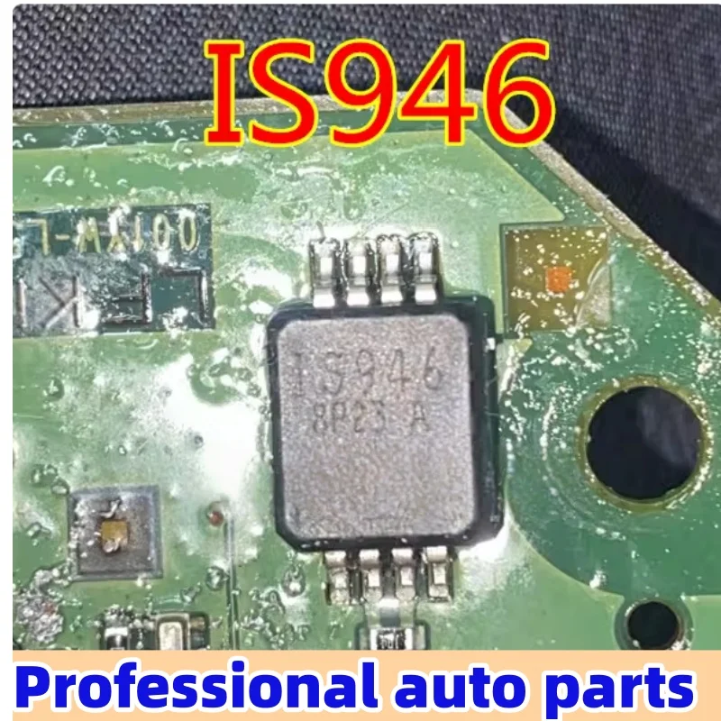 

IS946 1S946 is suitable for Honda car computer board atmospheric pressure sensor, brand new