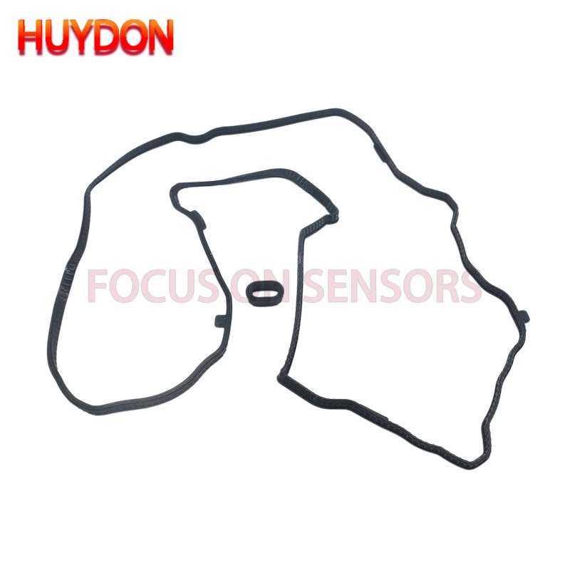 12341-RPY-G01 IMG Engine Valve Cover Gasket For Honda Accord Civic Hr-V Acura Rdx Tlx 12341RPYG01 Car Spare Accessories
